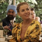 My_Mothers_Wedding-0151