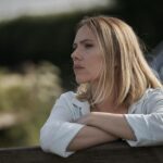 My_Mothers_Wedding-0167