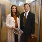 NEWSREADER_201_SN_0007-RT