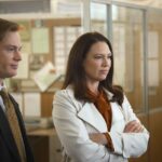 NEWSREADER_201_SN_0029-RT