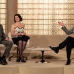 NEWSREADER_201_SN_0032-RT