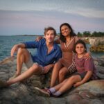 NedLaurenTaya_TEB_JohnPlatt_47570481