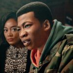 PowerBookIIIRaisingKananS4_Still2_3840x2160