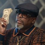 PowerBookIIIRaisingKananS4_Still3_3840x2160