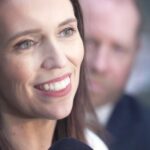 Prime Minister - Courstesy of HBO