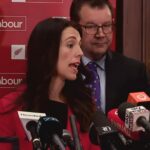 Prime Minister - Courtesy of HBO