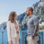 Costiera - First Look