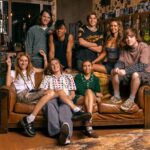 RUNA_S1_GL_11_241105_LITPAM_00012R_CropC_3000