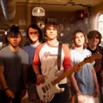 RUNA_S1_GL_23_241107_LITPAM_00012_AG_3000