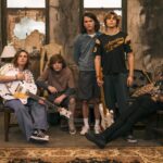 RUNA_S1_GL_27_241105_LITPAM_00058RC_3000