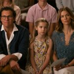 RUNA_S1_UT_101_240814_DAVJAC_00007RC_3000