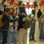 RUNA_S1_UT_101_240814_DAVJAC_00109RC_3000