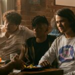 RUNA_S1_UT_102_240820_DAVJAC_00139RC_3000