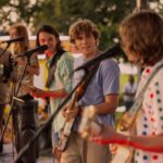 RUNA_S1_UT_102_240822_DAVJAC_00058RC_3000