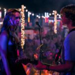 RUNA_S1_UT_102_240822_DAVJAC_00286RC_3000