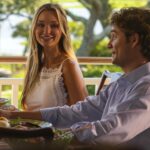 RUNA_S1_UT_103_240814_DAVJAC_00006RC_3000