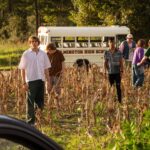 RUNA_S1_UT_105_241001_DAVJAC_00153RC_3000