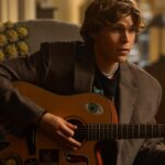 RUNA_S1_UT_106_241007_DAVJAC_00139RC_3000