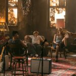 RUNA_S1_UT_106_241010_DAVJAC_00066RC_3000