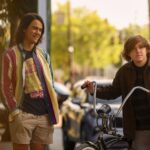 RUNA_S1_UT_106_241016_DAVJAC_00068RC_3000