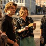 RUNA_S1_UT_106_241016_DAVJAC_00144RC_3000