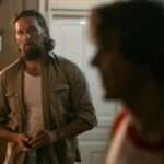 RUNA_S1_UT_107_241107_DAVJAC_00105R_CropC_3000