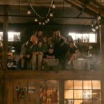 RUNA_S1_UT_107_241120_DAVJAC_00130R_CropC_3000