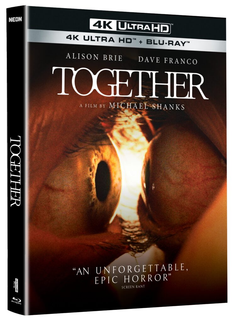 TOGETHER_4K_UHD_3D_O_CARD_FRONT