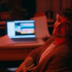 TOGETHER_Still_02_Dave Franco_CourtesyofNEON, Credit to Germain McMicking