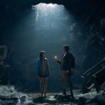 TOGETHER_Still_04_Cave_CourtesyofNEON, Credit to Ben King