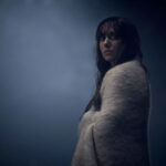 TOGETHER_Still_05_Alison Brie_CourtesyofNEON, Credit to Ben King