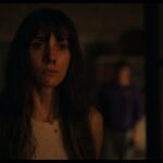 TOGETHER_Still_06_CourtesyofNEON_PhotoCredit Germain McMicking