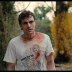 TOGETHER_Still_07_CourtesyofNEON, Credit to Germain McMicking