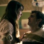 TOGETHER_Still_09_CourtesyofNEON_Credit to Ben King