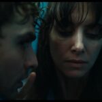 TOGETHER_Still_10_CourtesyofNEON, Credit to Germain McMicking