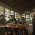 What’s New On HBO Max This September