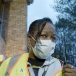 The Devil Is Busy - Courtesy of HBO