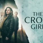 Dark, Edge-Of-Your-Seat Crime Thriller, THE CROW GIRL, To Premiere Exclusively On Acorn TV In The U.S. and Canada Monday, September 8