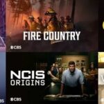 Pluto TV and CBS Partner to Stream Just-Concluded Full Seasons of Six Hit CBS Originals for Free Ahead of New Primetime Season