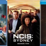 This Week’s New TV-on-DVD/BD Releases