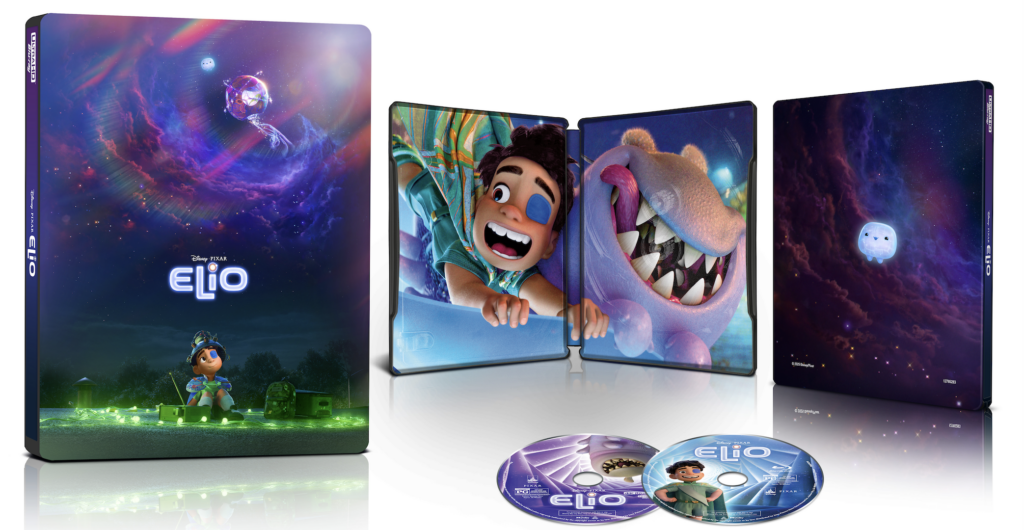 f6ecc224-94ce-6b5c-6517-ffa9cb4aa92b