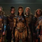 hoa1-dan-hamill-celadus-evander-brown-ephesius-tenika-davis-achillia-graham-mctavish-22korris-22-jordi-webber-22tarchon-22-1-