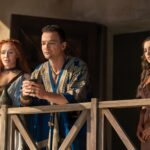 hoa1-jamaica-vaughan-hilara-nick-e.-tarabay-ashur-ivana-baquero-messia-1- (1)