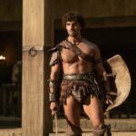 hoa1-jordi-webber-tarchon-