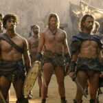 hoa1-jordi-webber-tarchon-dan-hamill-celadus-