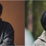 Prime Video to Exclusively Premiere a New Japanese Drama Series HUMAN SPECIMENS, on December 18