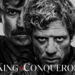 KING & CONQUEROR Commands Key Licensing Deals in Global Markets