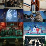 What’s On Netflix in September 2025