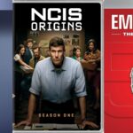 This Week’s New TV-on-DVD/BD Releases
