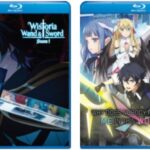 This Week’s New TV-on-DVD/BD Releases